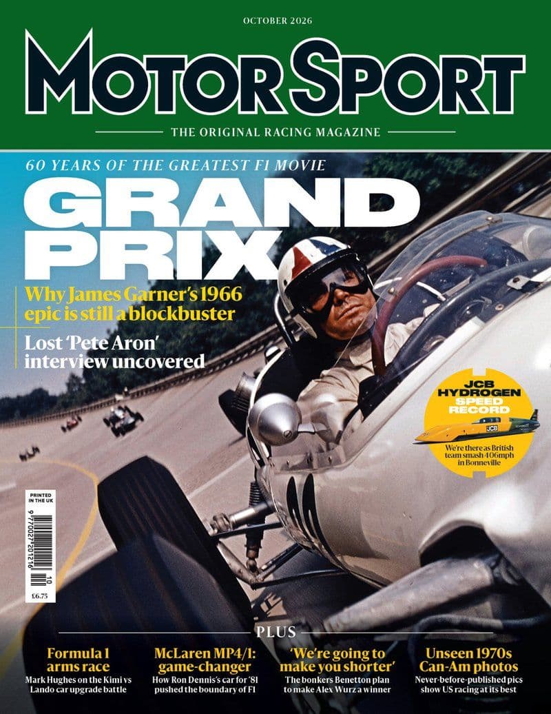 Motor.Sport.October.2026.RETAIL.MAGAZINE.eBook-21A1