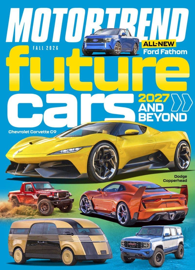 MotorTrend.Fall.2026.RETAIL.MAGAZINE.eBook-21A1