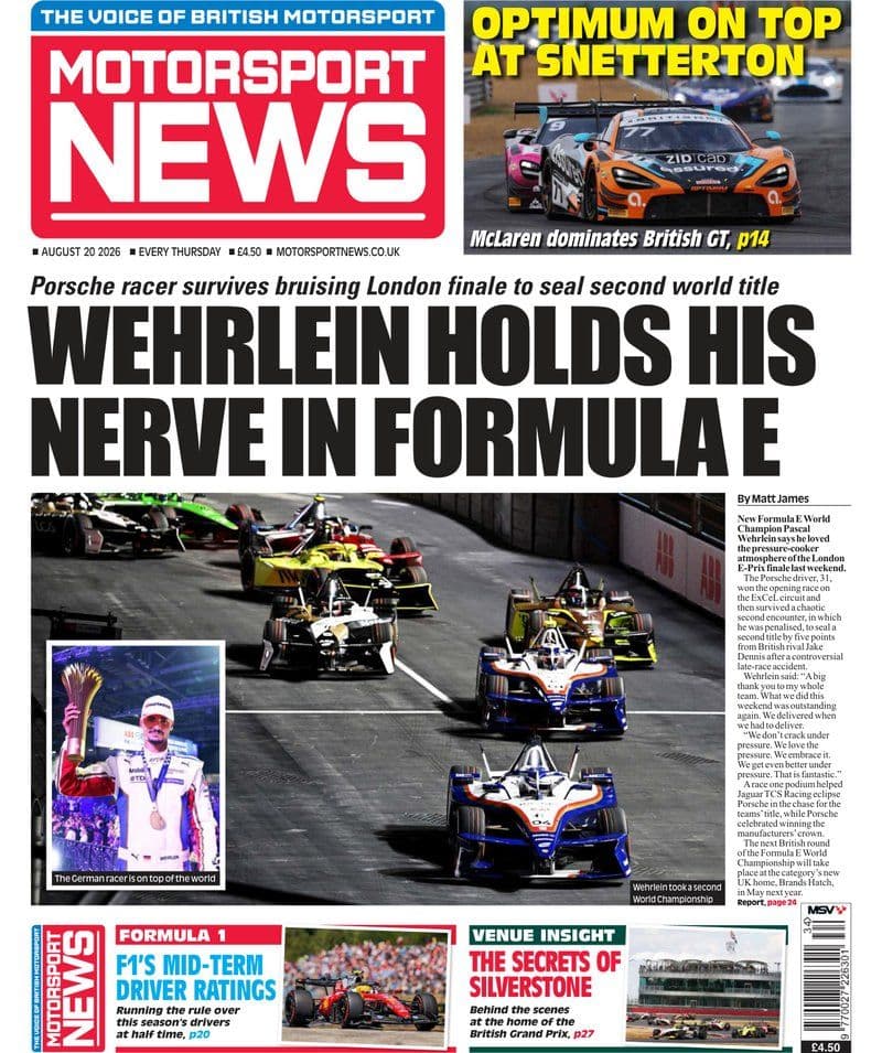 Motorsport.News.August.20.2026.RETAIL.MAGAZINE.eBook-21A1