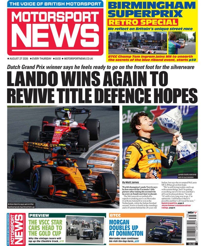 Motorsport.News.August.27.2026.RETAIL.MAGAZINE.eBook-21A1