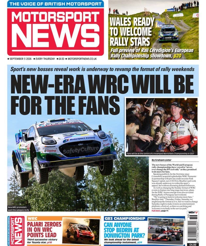 Motorsport.News.September.03.2026.RETAIL.MAGAZINE.eBook-21A1