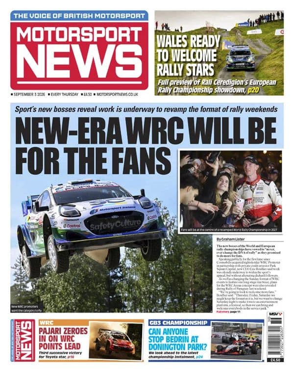 Motorsport_News_-_03_September_2026