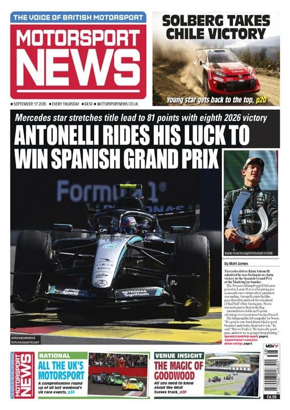 Motorsport_News_-_17_September_2026