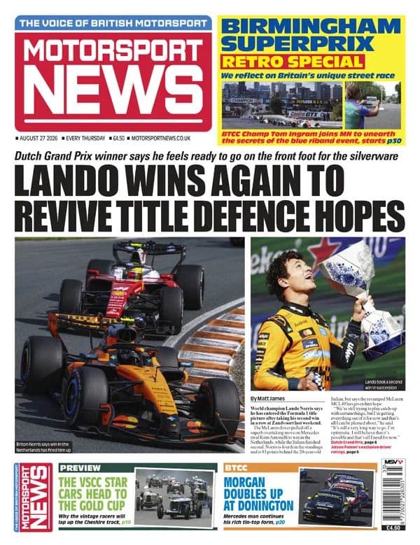 Motorsport_News_-_27_August_2026