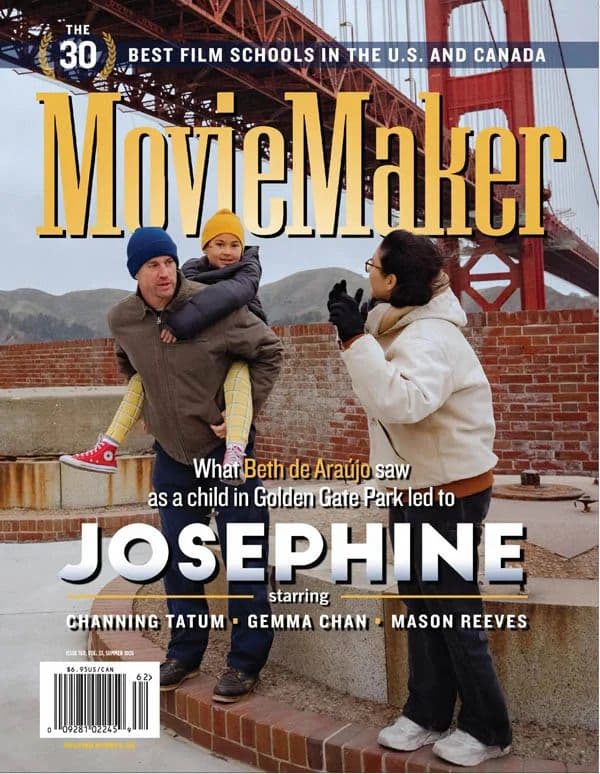 MovieMaker_-_Summer_2026
