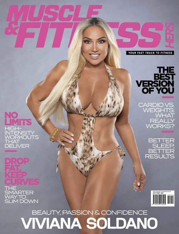 Muscle_Fitness_Hers_South_Africa_-_July_2026