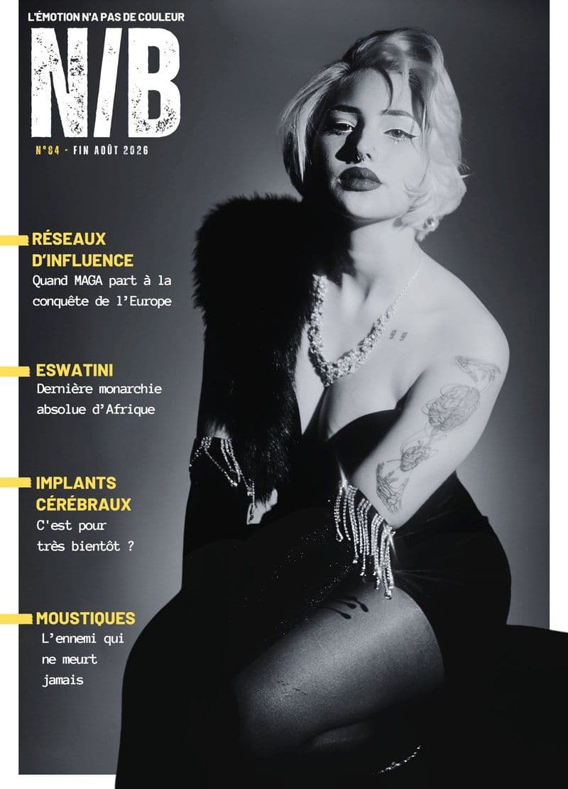 N.B.-.Noir.et.Blanc.No.84.2026.FRENCH.HYBRiD.MAGAZiNE.eBook-LiBRiCiDE