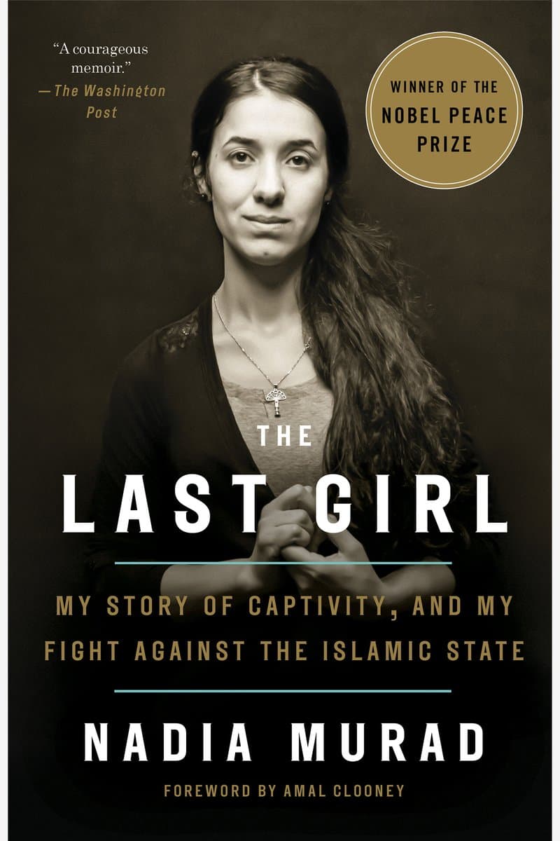 Nadia.Murad.The.Last.Girl.My.Story.of.Captivity.and.My.Fight.Against.the.Islamic.State.2017.RETAiL.EPUB.eBook-NODE