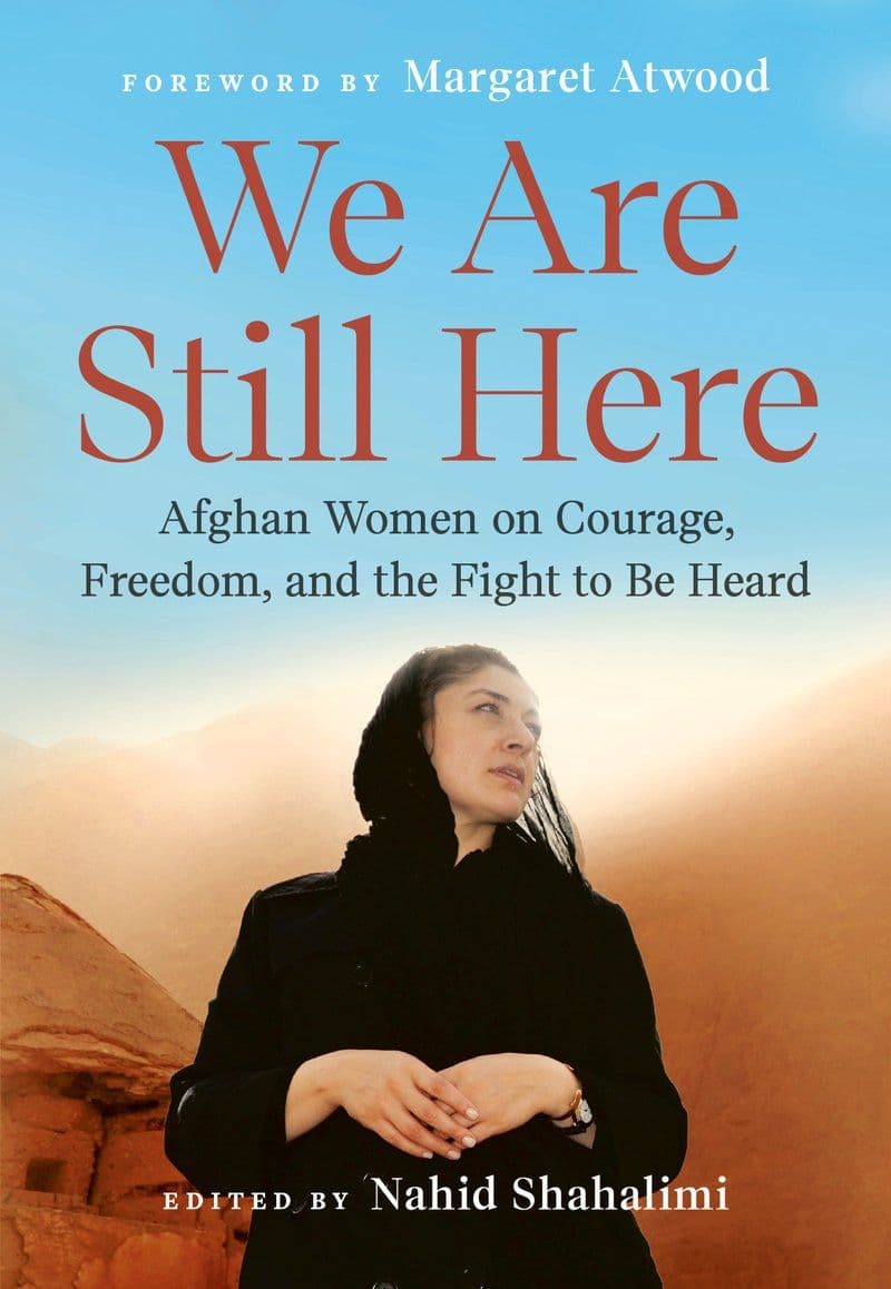 Nahid.Shahalimi.-.We.Are.Still.Here.2022.RETAIL.EPUB.eBook-CTO