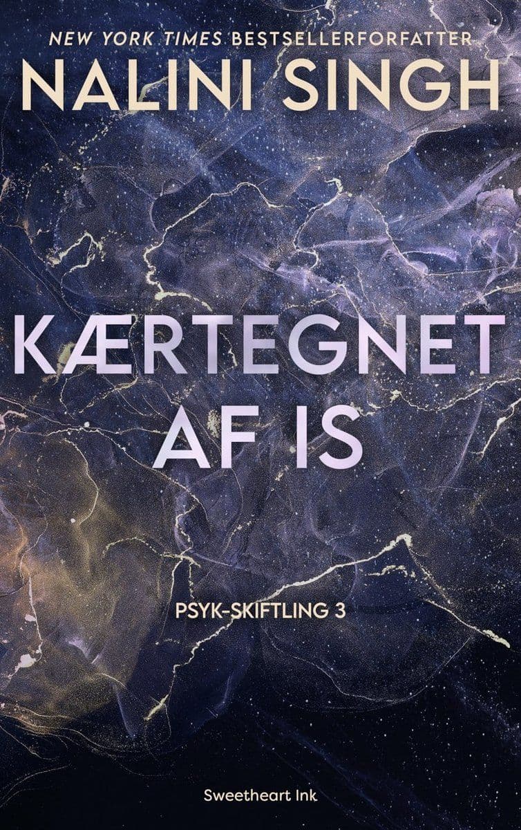 Nalini.Singh.Kaertegnet.Af.Is.2026.DANiSH.RETAiL.ePub.eBOOK-DECiPHER