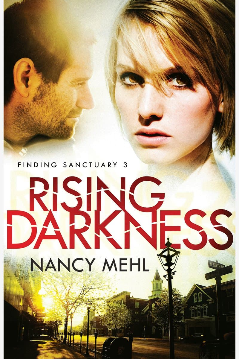 Nancy.Mehl.Rising.Darkness.2015.RETAiL.EPUB.eBook-NODE