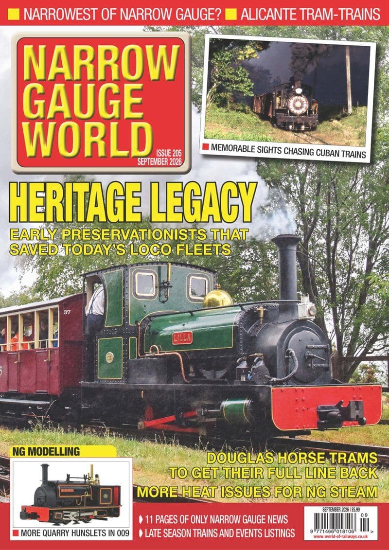 Narrow.Gauge.World.No.205.2026.RETAIL.MAGAZINE.eBook-21A1