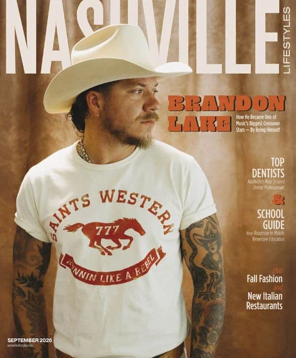 Nashville_Lifestyles_Magazine_-_September_2026