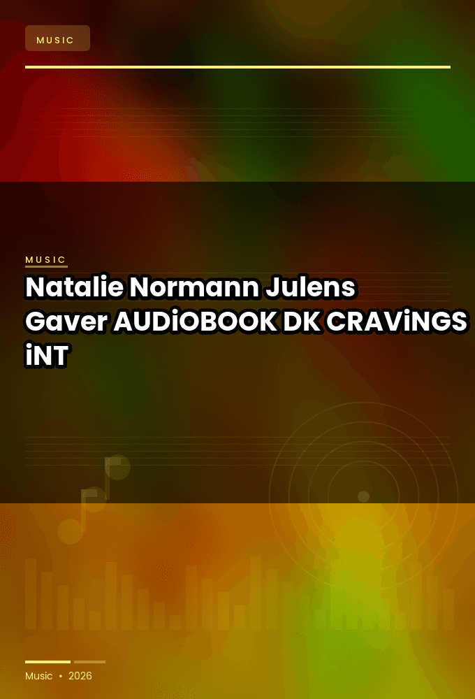Natalie_Normann_-_Julens_Gaver-AUDiOBOOK-WEB-DK-2026-CRAViNGS_iNT