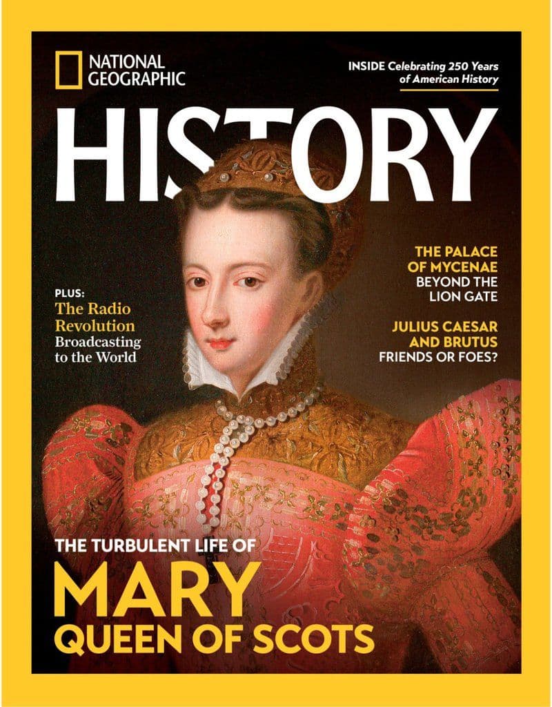 National.Geographic.History.March-April.2026.RETAIL.MAGAZINE.eBook-21A1