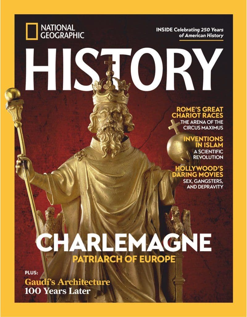 National.Geographic.History.May-June.2026.RETAIL.MAGAZINE.eBook-21A1