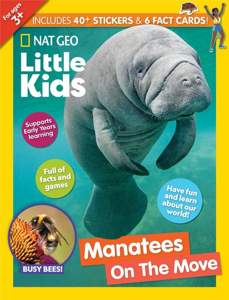 National.Geographic.Little.Kids.No.48.2026.RETAIL.MAGAZINE.eBook-21A1