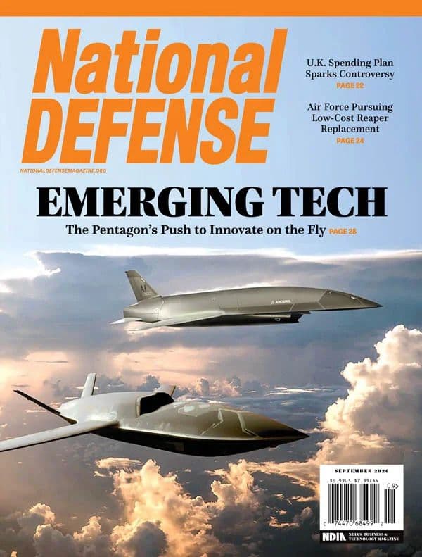 National_Defense_-_September_2026