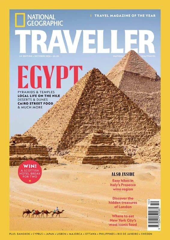 National_Geographic_Traveller_UK_-_October_2026