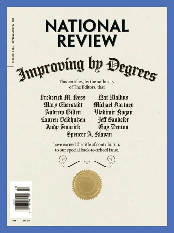 National_Review_-_October_2026