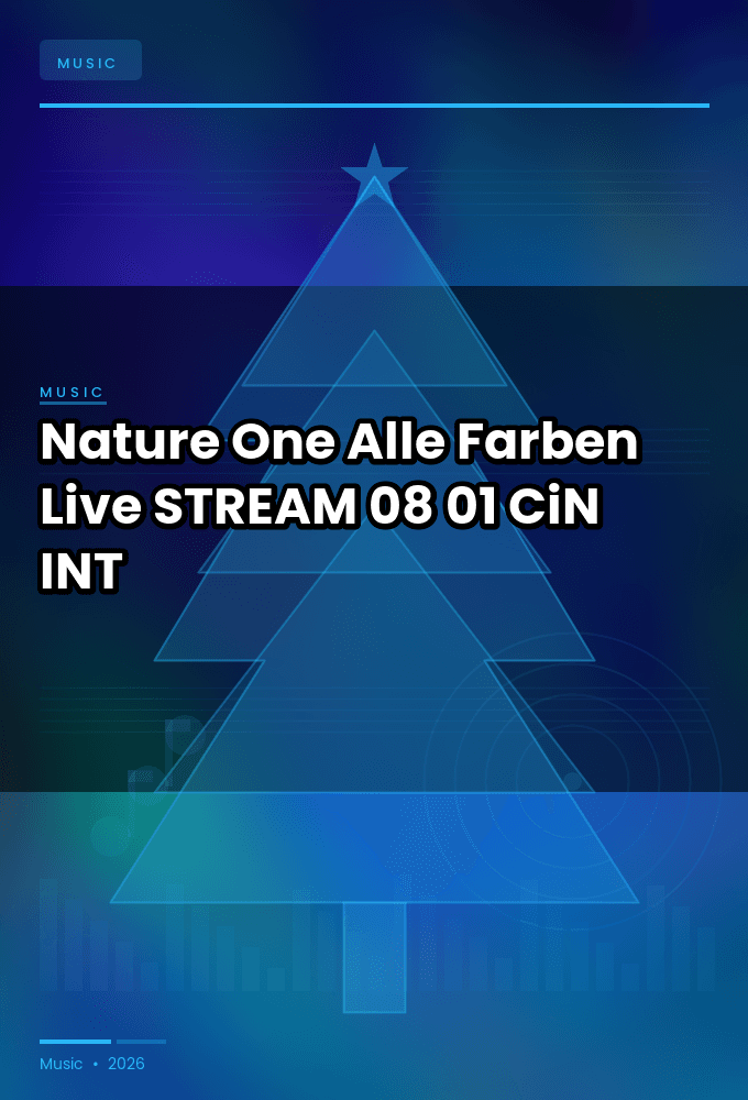 Nature_One_2026-Alle_Farben_Live-STREAM-08-01-2026-CiN_INT