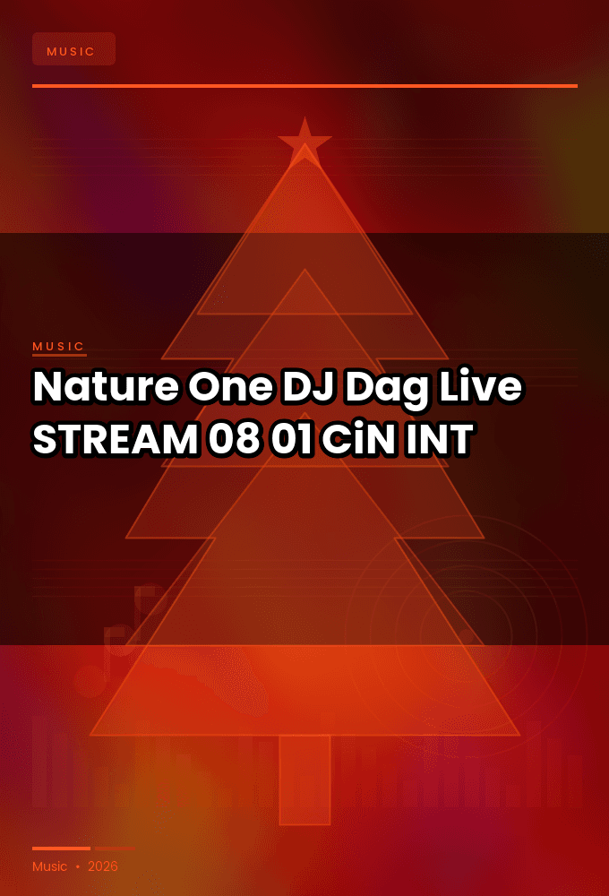 Nature_One_2026-DJ_Dag_Live-STREAM-08-01-2026-CiN_INT