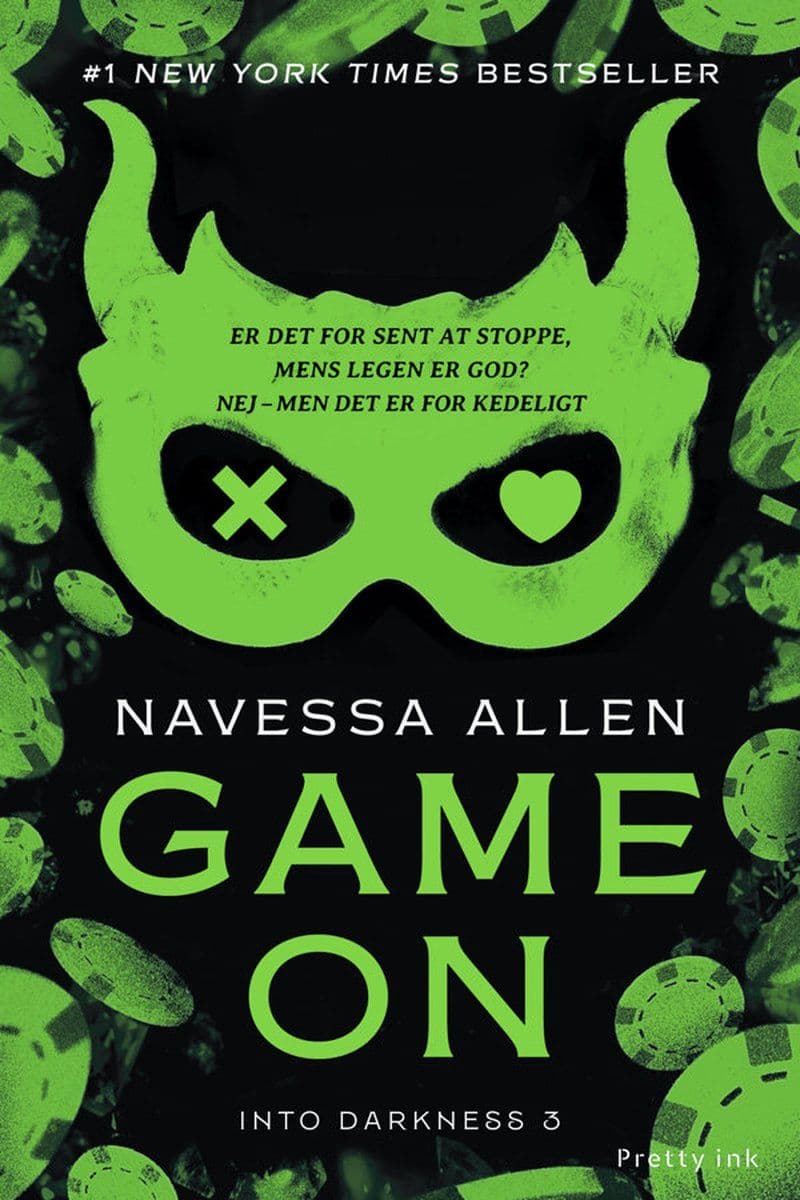Navessa.Allen.Game.On.2026.DANiSH.RETAiL.ePub.eBOOK-DECiPHER