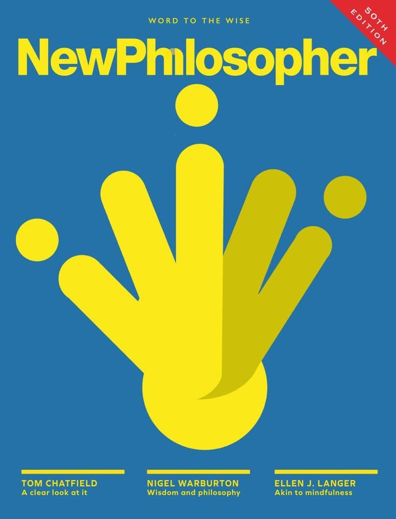 New.Philosopher.No.50.2026.RETAIL.MAGAZINE.eBook-21A1