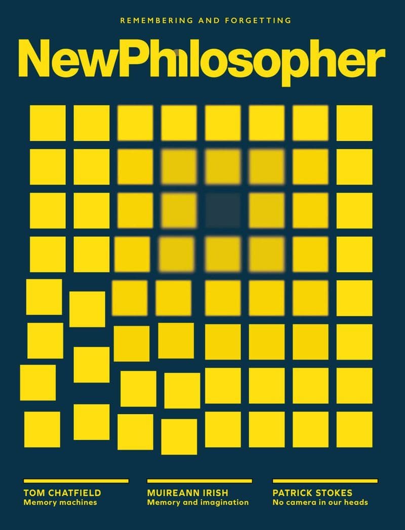 New.Philosopher.No.52.2026.RETAIL.MAGAZINE.eBook-21A1
