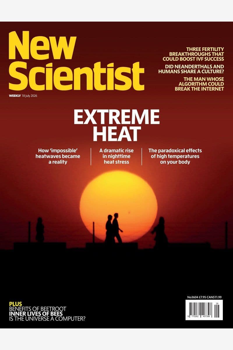 New.Scientist.July.18.2026.HYBRID.MAGAZINE.eBook-21A1
