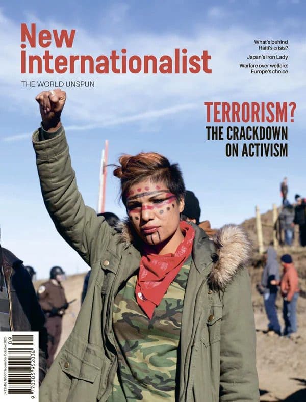 New_Internationalist_-_September_October_2026