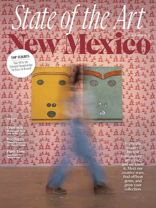 New_Mexico_Magazine_-_September_2026