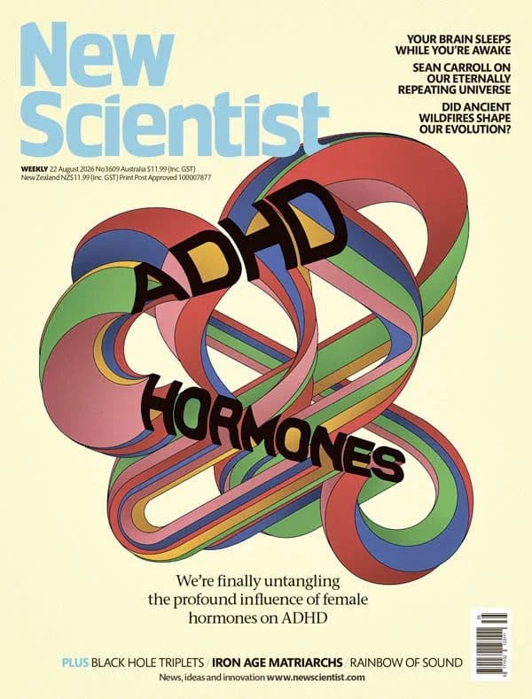 New_Scientist_Australian_Edition_-_No._3609_22_August_2026