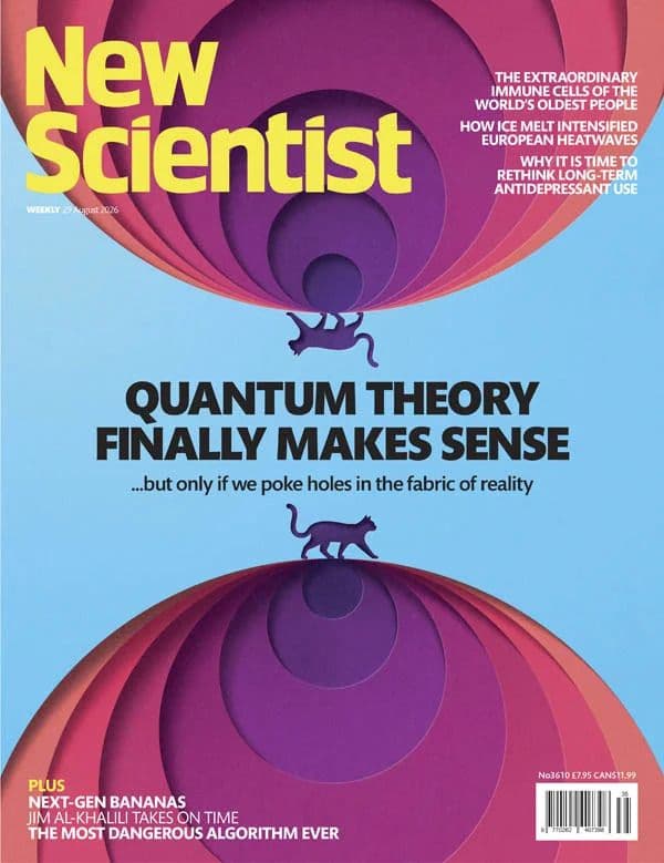 New_Scientist_International-_29_August_2026_-_New_Scientist_International-_29_August_2026