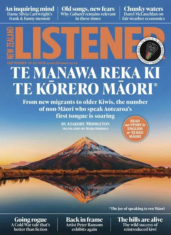 New_Zealand_Listener_-_19_25_September_2026