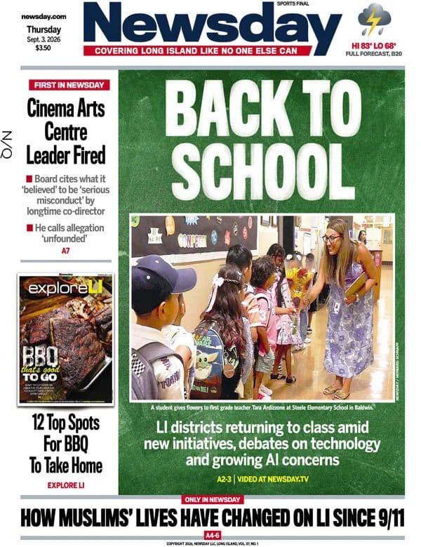 Newsday_-_03_September_2026