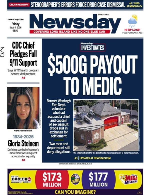 Newsday_-_04_September_2026