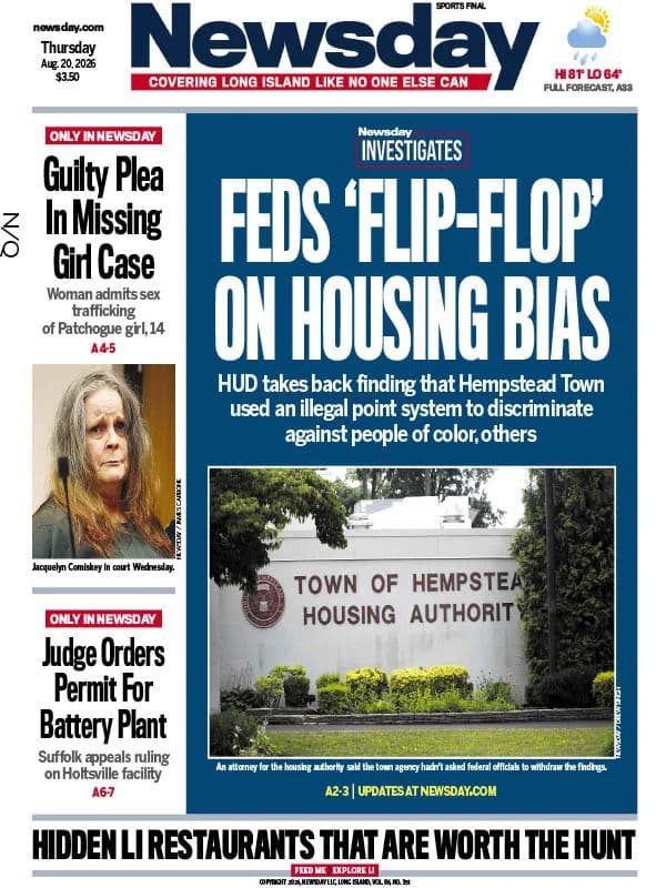 Newsday_-_20_August_2026