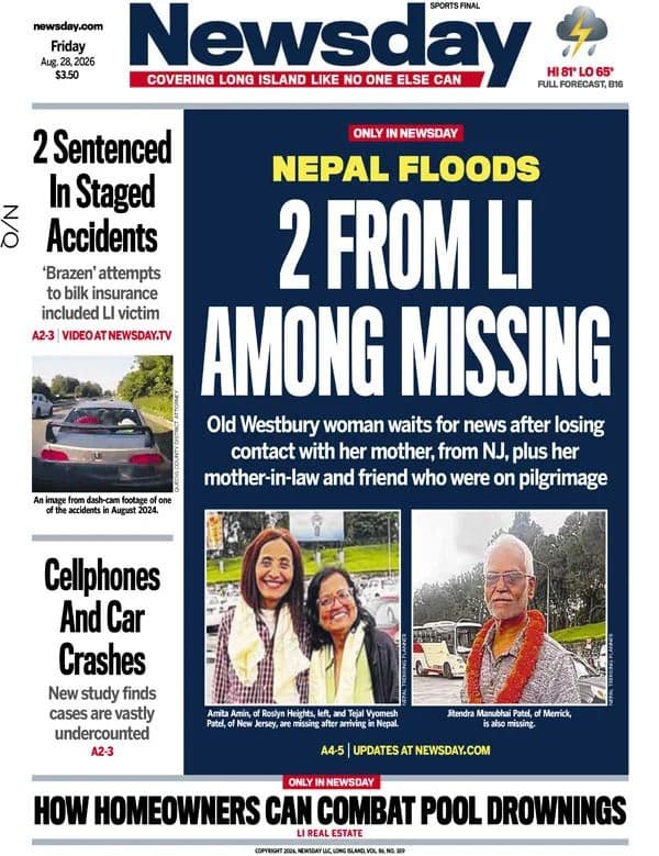 Newsday_-_28_August_2026