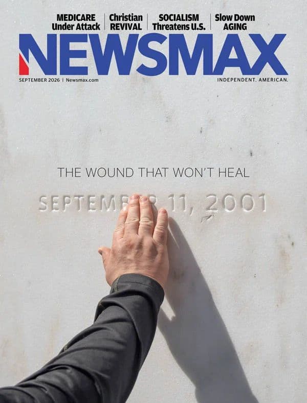 Newsmax_-_September_2026