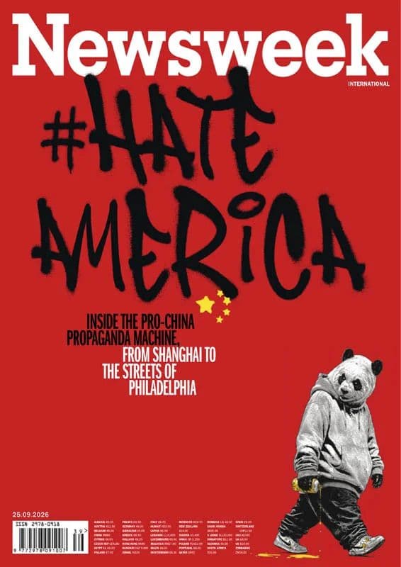 Newsweek_International_-_25_September_1_October_2026