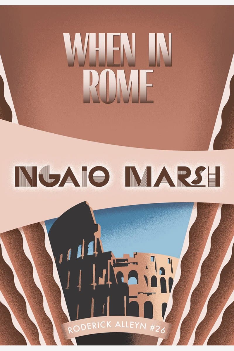 Ngaio.Marsh.When.in.Rome.2015.RETAiL.EPUB.eBook-NODE