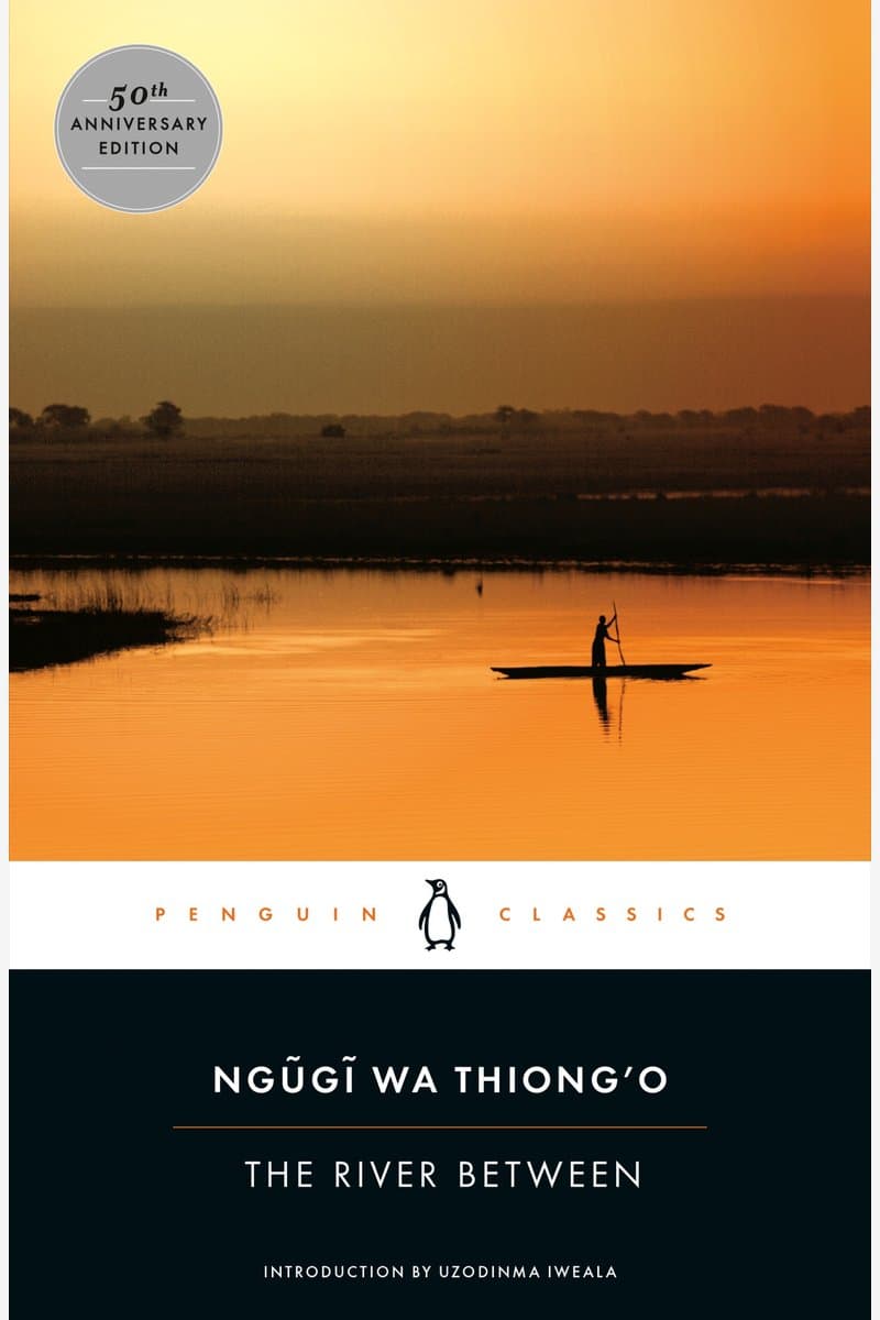 Ngugi.wa.Thiongo.The.River.Between.2015.RETAiL.EPUB.eBook-NODE