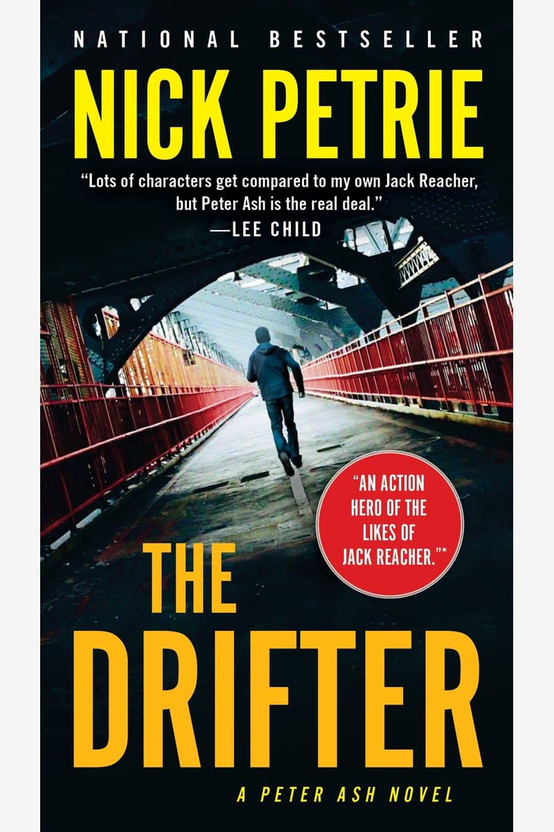 Nick.Petrie.The.Drifter.2016.RETAiL.EPUB.eBook-NODE