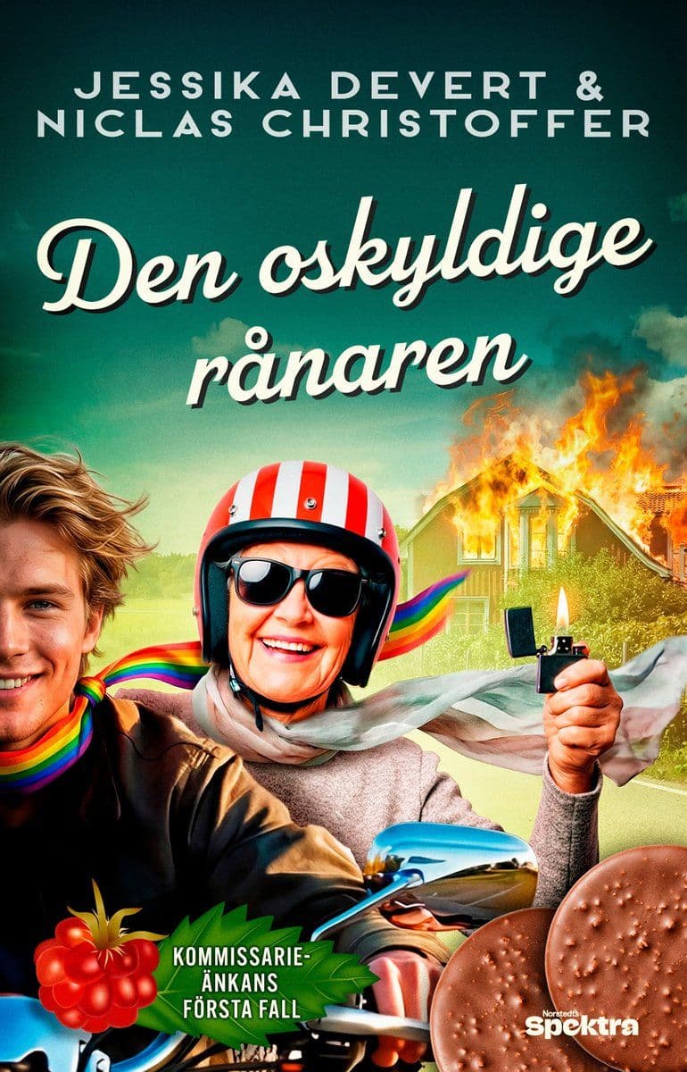 Niclas.Christoffer.Den.Oskyldige.Ranaren.2026.SWEDiSH.RETAiL.ePub.eBOOK-DECiPHER