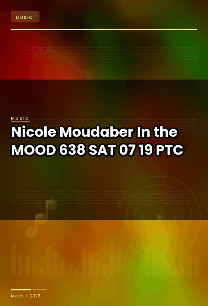 Nicole_Moudaber-In_the_MOOD_638-SAT-07-19-2026-PTC