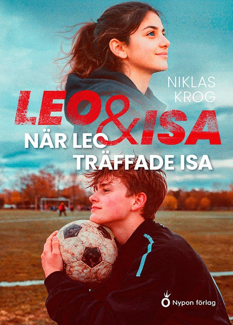 Niklas.Krog.Nar.Leo.Traffade.Isa.2026.SWEDiSH.RETAiL.ePub.eBOOK-DECiPHER