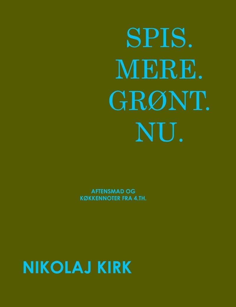 Nikolaj.Kirk.Spis.Mere.Groent.Nu.2026.DANiSH.RETAiL.ePub.eBOOK-DECiPHER