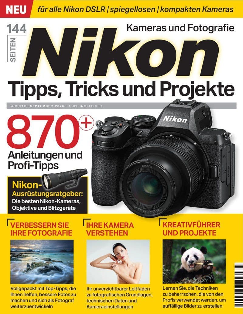 Nikon.-.Das.essentielle.Handbuch.September.2026.GERMAN.HYBRID.MAGAZINE.eBook-LORENZ