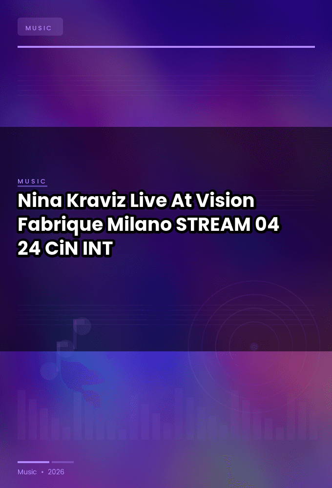 Nina_Kraviz-Live_At_Vision_Fabrique_Milano_-STREAM-04-24-2026-CiN_INT